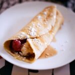 Pourquoi on fait des crêpes le 2 février ?