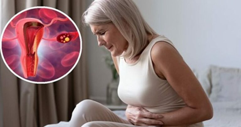 Pourquoi on grossit à 40 ans ?