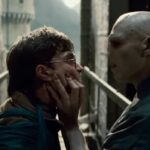 Pourquoi on ne dit pas des festivaux ?