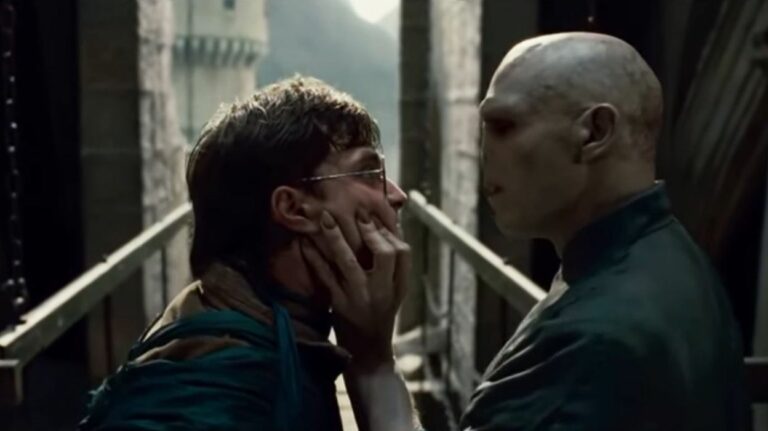 Pourquoi on ne dit pas des festivaux ? Pourquoi on ne dit pas des festivaux ?