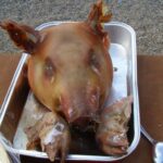 Pourquoi on ne mange pas les marrons ?