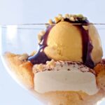 Pourquoi on ne peut pas manger de tiramisu enceinte ?