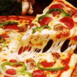 Pourquoi on prononce pizza ?