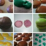 Pourquoi on rate les macarons ?