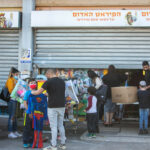 Pourquoi organiser des fêtes dans les etablissements scolaires ?