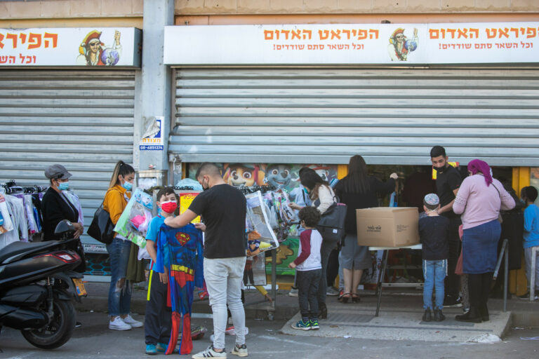 Pourquoi organiser des fêtes dans les etablissements scolaires ? Pourquoi organiser des fêtes dans les etablissements scolaires ?
