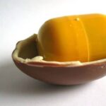 Pourquoi pas de blanc d'œuf avant 1 an ?