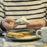 Pourquoi pas de lait cru pour les femmes enceintes ?