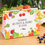 Pourquoi pas de légumes secs avant 18 mois ?