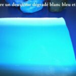 Pourquoi pas de pâte enceinte ?