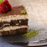 Pourquoi pas de tiramisu enceinte ?