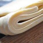Pourquoi piquer pâte feuilletée ?
