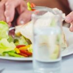 Pourquoi plusieurs repas par jour ?