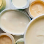 Pourquoi refroidir après pasteurisation ?