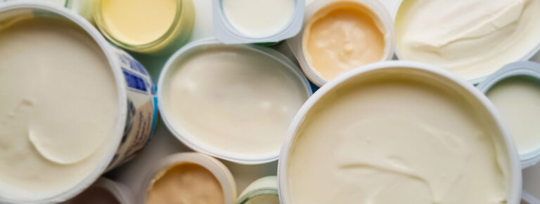 Pourquoi refroidir après pasteurisation ?