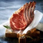 Pourquoi rincer la viande ?