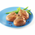 Pourquoi sot y laisse ?