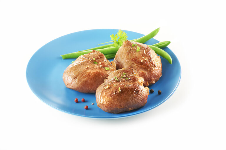 Pourquoi sot y laisse ? Pourquoi sot y laisse ?