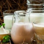 Pourquoi standardiser le lait ?