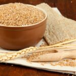 Pourquoi supprimer le blé de son alimentation ?