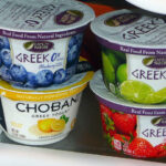 Pourquoi supprimer les yaourts ?