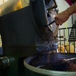 Pourquoi torréfier le café ?