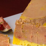 Pourquoi tremper le foie de veau dans du lait ?