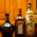 Pourquoi triple sec ?