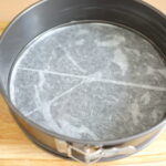 Pourquoi une moule s'ouvre ?