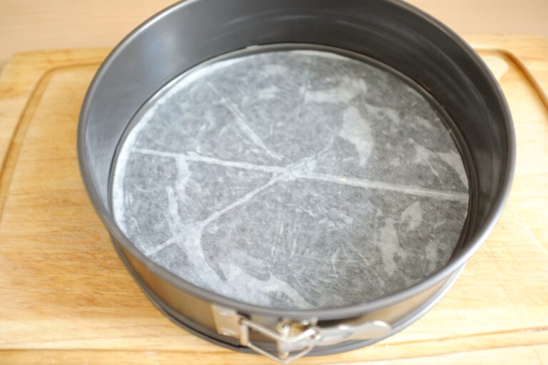 Pourquoi une moule s'ouvre ?