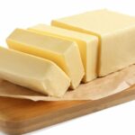 Pourquoi utiliser du beurre Demi-sel ?