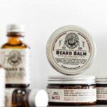 Pourquoi utiliser un baume ?