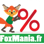 Pourquoi utiliser un code promo ?