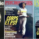 Pourquoi y A-t-il un S a Jacques ?