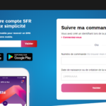 Puis-je activer ma carte SIM avant la portabilité ?