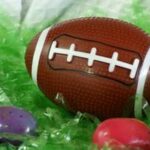 Puis-je avoir une autruche ?