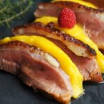 Puis-je congeler des magrets de canard ?