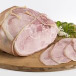 Puis-je congeler du jambon cuit ?