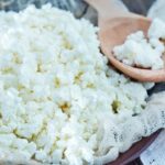 Puis-je consommer du lait périmé ?