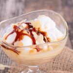 Puis-je faire des œufs à la neige la veille ?