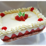 Puis-je faire ma crème diplomate la veille ?