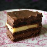 Puis-je faire un gâteau la veille ?