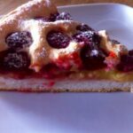 Puis-je manger de la crème Patissiere enceinte ?