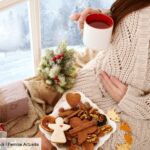 Puis-je manger de la fêta enceinte ?