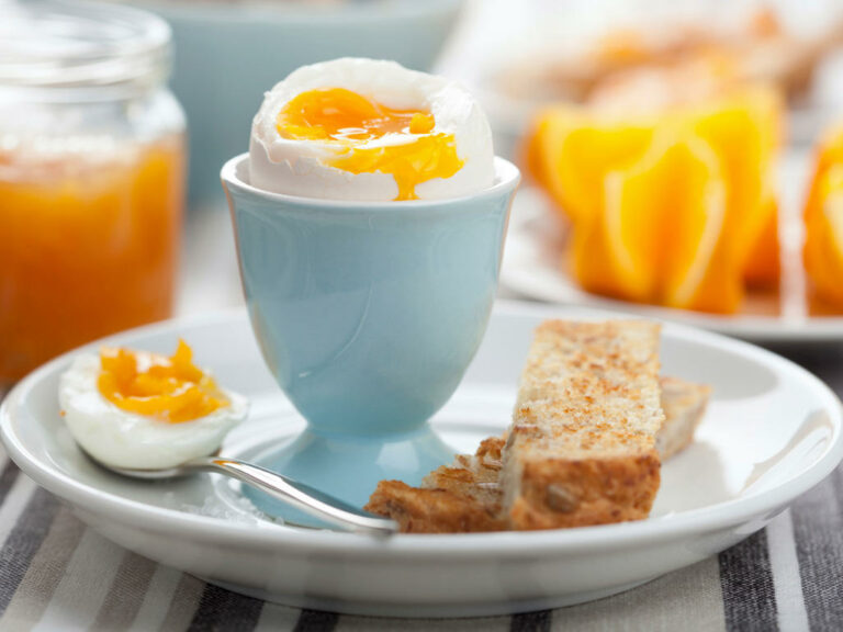 Puis-je manger de la moutarde enceinte ? Puis-je manger de la moutarde enceinte ?