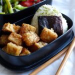 Puis-je manger de la sauce soja enceinte ?