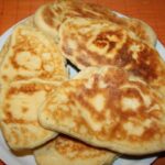 Puis-je manger de la vache qui rit enceinte ?