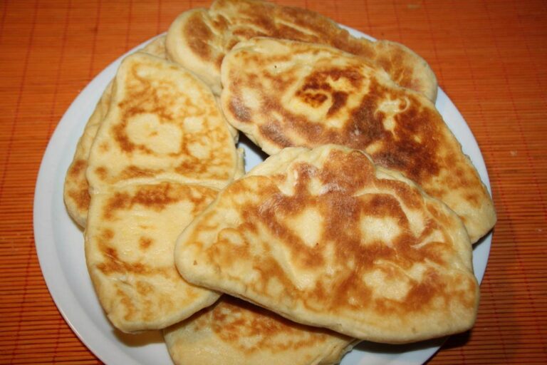 Puis-je manger de la vache qui rit enceinte ? Puis-je manger de la vache qui rit enceinte ?