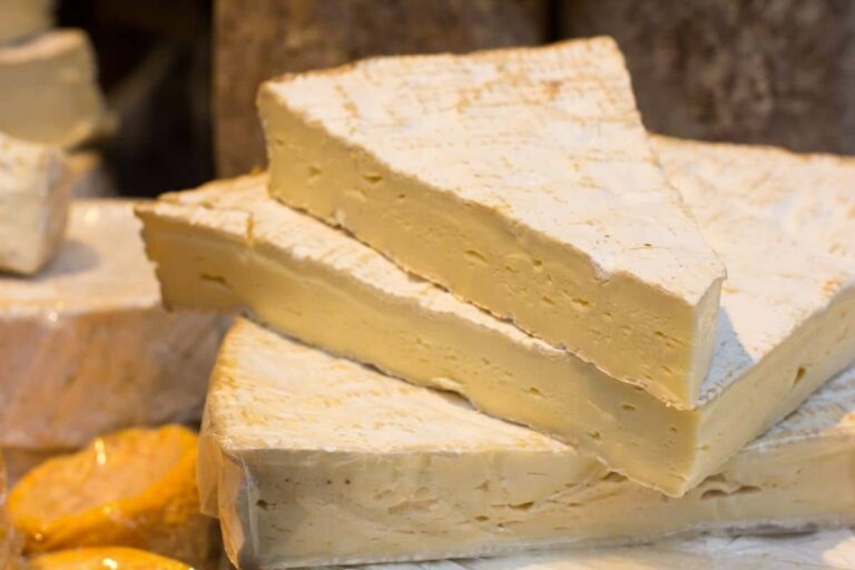 Puis-je manger du fromage cheddar enceinte ? Puis-je manger du fromage cheddar enceinte ?