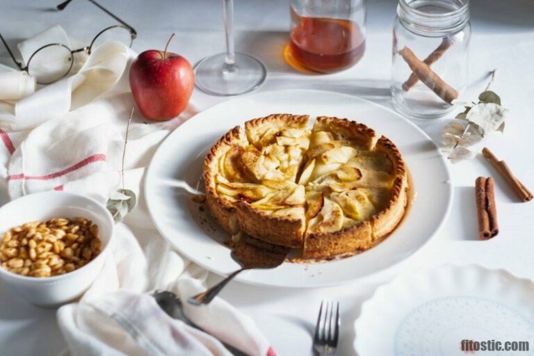 Puis-je manger du gruyère enceinte ?